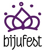 BIJUFEST ACESSORIOS LTDA ME